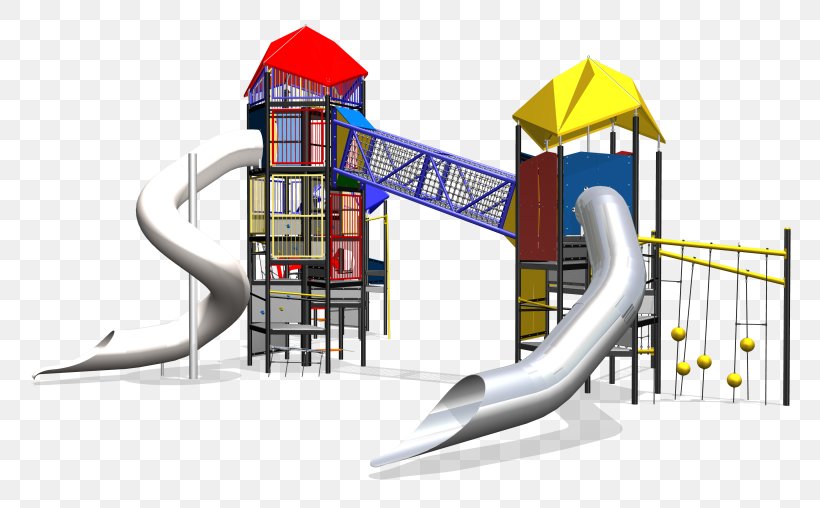 Bankó Kft. Opgrimbie, PNG, 800x508px, Public Space, Chute, Outdoor Play Equipment, Play, Playground Download Free
