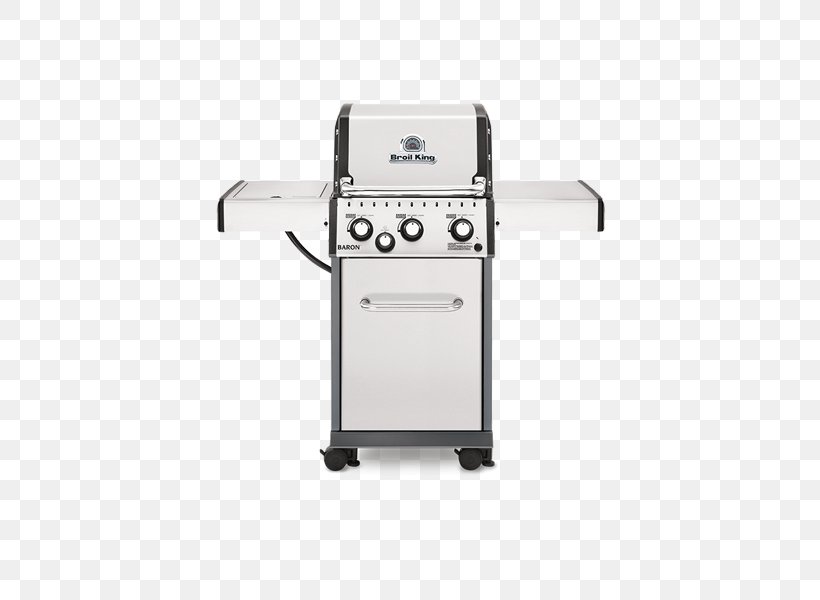 Barbecue Grilling Broil King Baron 590 Broil Kin Baron 420 Broil King Imperial XL, PNG, 600x600px, Barbecue, Broil Kin Baron 420, Broil King Baron 490, Broil King Baron 590, Broil King Imperial Xl Download Free