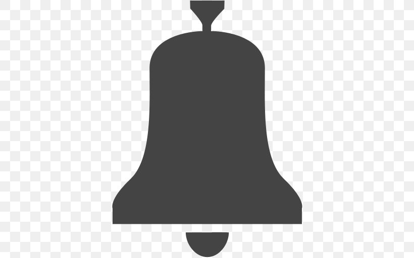 Bell Live Scan Symbol, PNG, 512x512px, Bell, Alarm Clocks, Black, Black And White, Federal Bureau Of Investigation Download Free