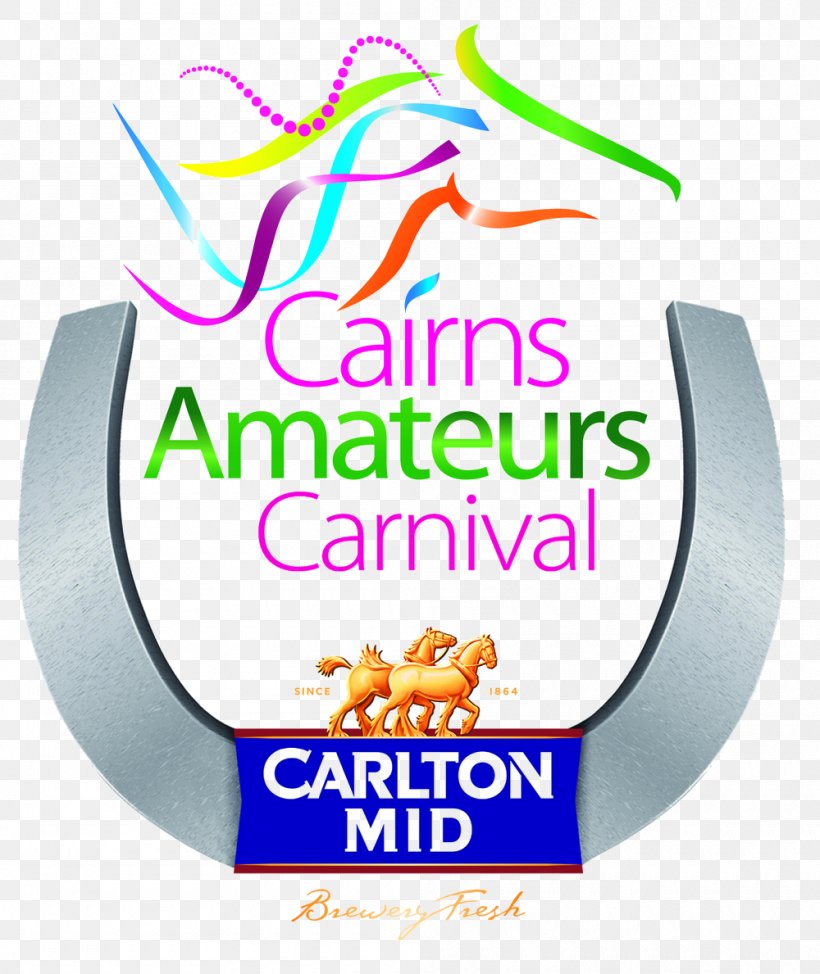 Cairns Amateurs Carnival Far North Queensland Port Douglas Face Today MediClinic Cairns, PNG, 1000x1189px, Cairns Amateurs Carnival, Allinclusive Resort, Area, Brand, Cairns Download Free