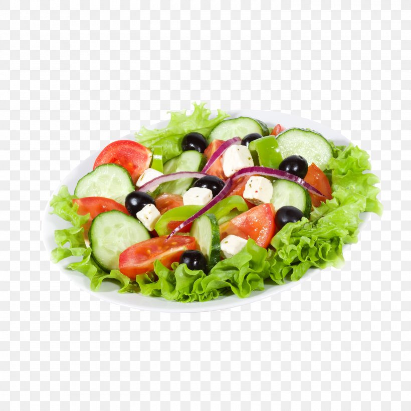 Caprese Salad Fruit Salad Pizza, PNG, 1500x1500px, Caprese Salad, Bowl, Cuisine, Diet Food, Dish Download Free