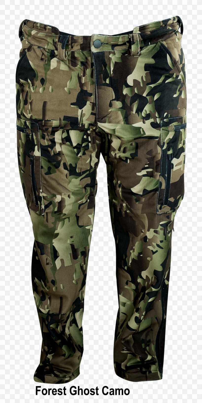 Cargo Pants Khaki Military Camouflage, PNG, 2024x4040px, Cargo Pants, Camouflage, Cargo, Khaki, Military Camouflage Download Free