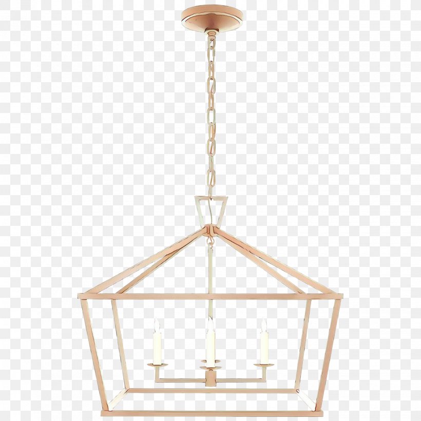 Ceiling Fixture Light Fixture Lighting Ceiling Lamp, PNG, 1440x1440px, Cartoon, Candle Holder, Ceiling, Ceiling Fixture, Chandelier Download Free