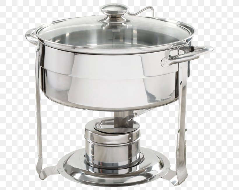 Chafing Dish Recipe Cooking Ranges, PNG, 650x650px, Chafing Dish, Cooking, Cooking Ranges, Cookware, Cookware Accessory Download Free