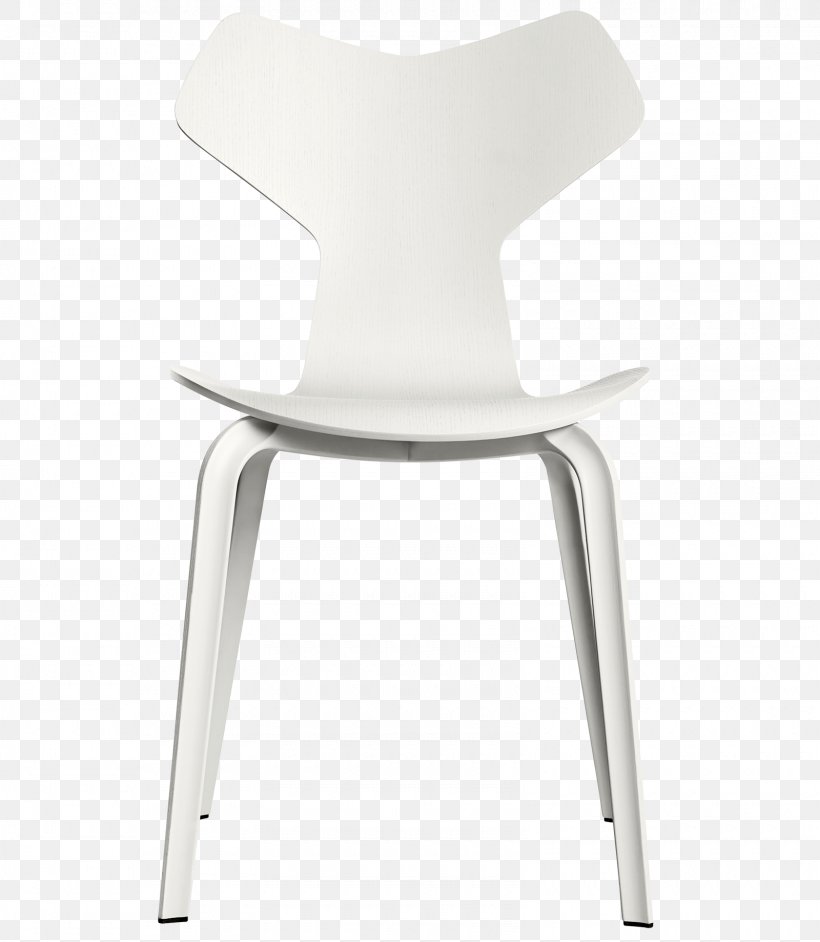 Chair Danish Museum Of Art & Design Table Egg Grand Prix, PNG, 1600x1840px, Chair, Armrest, Arne Jacobsen, Bar Stool, Copenhagen Download Free