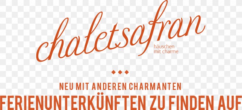 Chalet Safran Logo Brand Font Line, PNG, 1217x553px, Logo, Brand, Calligraphy, Text Download Free