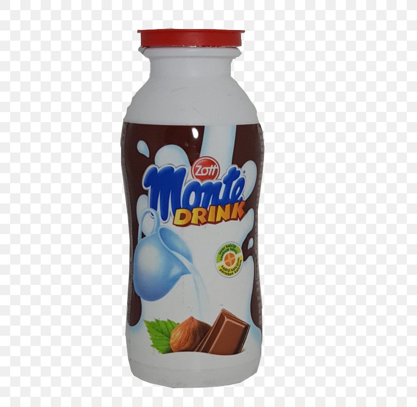 Chocolate Milk Monte Dairy Products Drink, PNG, 800x800px, Chocolate Milk, Bottle, Chocolate, Dairy, Dairy Product Download Free