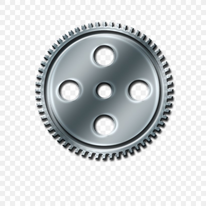 Circular Saw Makita Blade Cutting, PNG, 1200x1200px, Saw, Blade, Circular Saw, Clutch, Clutch Part Download Free