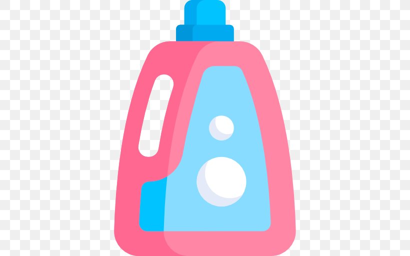 Cloth Diaper Cleaning Detergent, PNG, 512x512px, Diaper, Bottle, Brand, Cleaning, Cleaning Agent Download Free