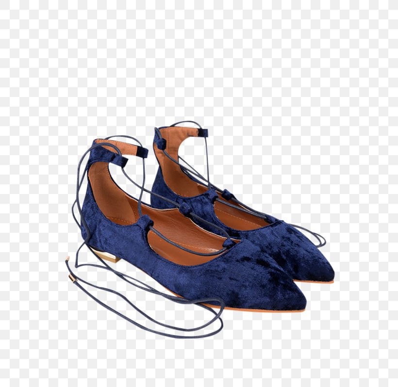 Cobalt Blue Sandal Comfort, PNG, 600x798px, Cobalt Blue, Blue, Cobalt, Comfort, Electric Blue Download Free