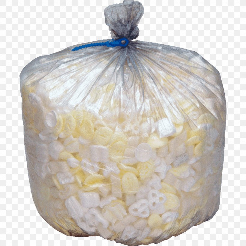 Commodity High-density Polyethylene Value-added Tax Mass, PNG, 960x960px, Commodity, Christoph Kroschke Gmbh, Com, Highdensity Polyethylene, Mass Download Free