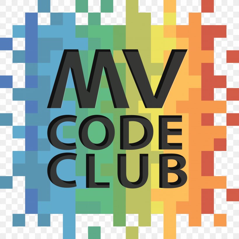 Computer Programming Computer Science Programmer MVCode Clubs Girls Who Code, PNG, 3394x3394px, 2d Computer Graphics, Computer Programming, Application Programming Interface, Area, Black Girls Code Download Free