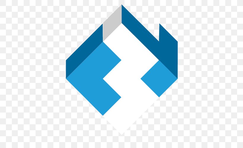 Creative Wavelength Web Development Web Design Logo Website, PNG, 500x500px, Creative Wavelength Web Development, Azure, Blue, Brand, Electric Blue Download Free
