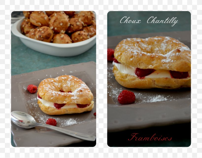 Danish Pastry Breakfast Danish Cuisine Cuisine Of The United States Choux Pastry, PNG, 990x775px, Danish Pastry, American Food, Baked Goods, Breakfast, Choux Pastry Download Free