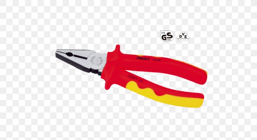 Diagonal Pliers Lineman's Pliers Tool Alicates Universales, PNG, 794x448px, Diagonal Pliers, Alicates Universales, Cutting, Cutting Tool, Electrician Download Free