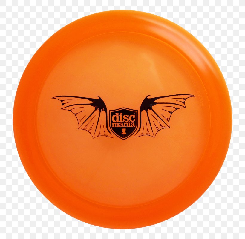 Disc Golf Device Driver Discimport.dk I/S Discmania Store, PNG, 800x800px, Disc Golf, Compact Disc, Device Driver, Discimportdk Is, Discmania Store Download Free