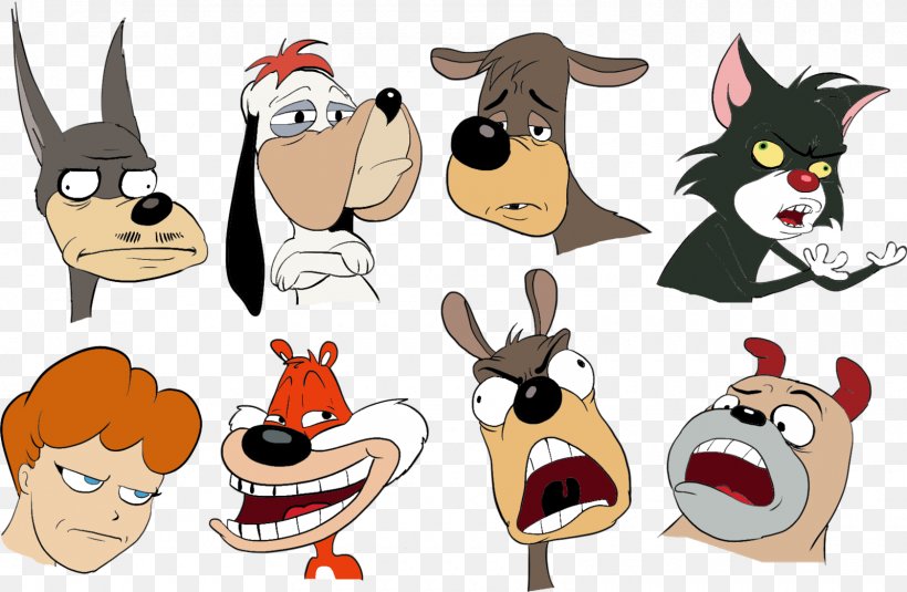 Droopy Drawing Rage Comic Animation Character, PNG, 1600x1045px, Droopy, Animated Cartoon, Animation, Animator, Art Download Free