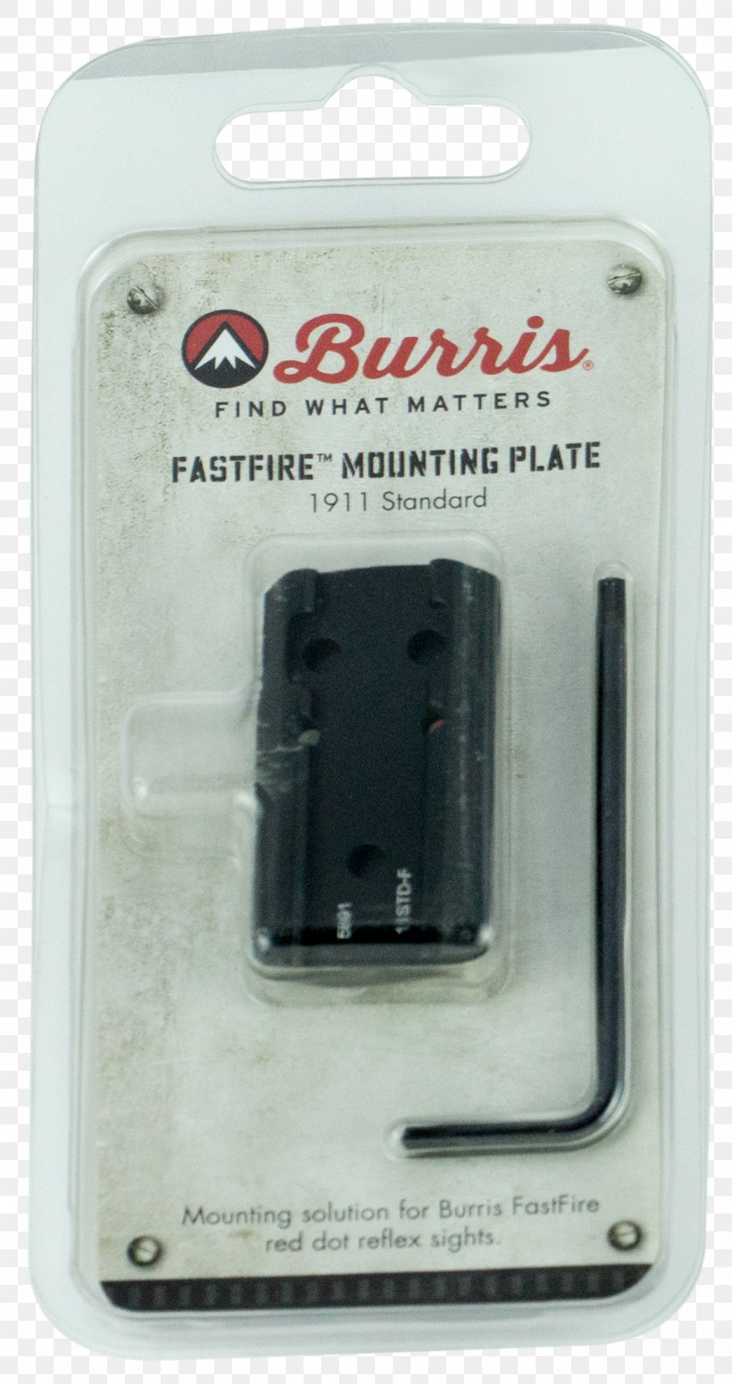 Electronics Computer Hardware Burris, PNG, 1132x2142px, Electronics, Burris, Computer Hardware, Electronic Device, Electronics Accessory Download Free