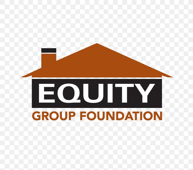 Equity Group Holdings Limited Equity Bank Kenya Limited Equity Bank Rwanda Limited, PNG, 670x726px, Equity Group Holdings Limited, Area, Bank, Branch, Brand Download Free