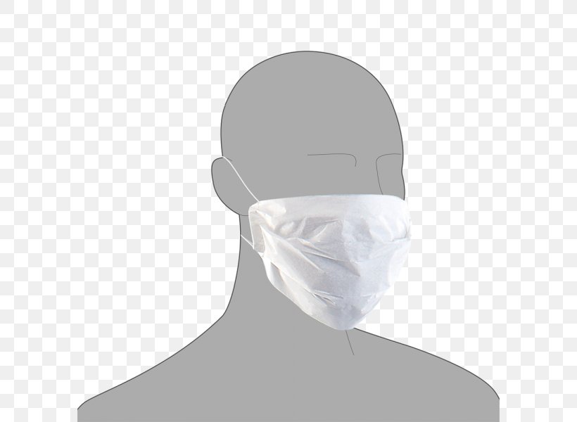 Face Mask Headgear Workwear Critical Environment Solutions Ltd, PNG, 600x600px, Mask, Biuras, Cap, Cleaning, Face Mask Download Free