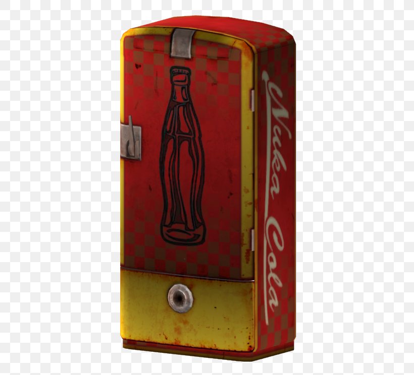 Fallout 4: Nuka-World Fallout 2 Fallout 3 Fallout: New Vegas Fizzy Drinks, PNG, 595x744px, Fallout 4 Nukaworld, Bethesda Softworks, Carbonated Soft Drinks, Cola, Fallout Download Free