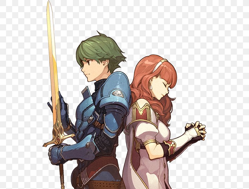 Fire Emblem Echoes: Shadows Of Valentia Fire Emblem Gaiden Fire Emblem Awakening Fire Emblem Fates, PNG, 540x623px, Watercolor, Cartoon, Flower, Frame, Heart Download Free