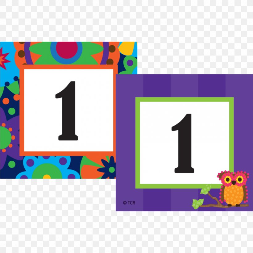 First Grade Calendar Owl Month Literacy, PNG, 900x900px, First Grade, Area, Brand, Calendar, Child Download Free