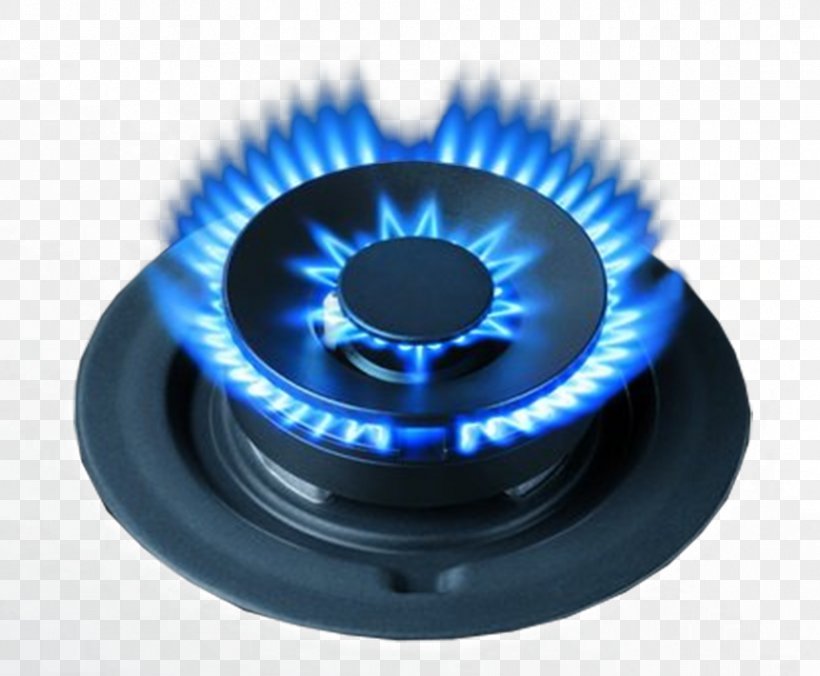 Flame U552eu540eu7ef4u4feeu670du52a1u4e2du5fc3 Fuel Gas Hearth Fire, PNG, 859x709px, Flame, Beijing, Clutch, Coal Gas, Electric Blue Download Free
