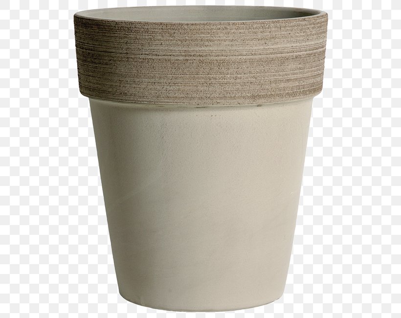 Flowerpot Terracotta Long Tom Plant Pot Vase Vaso Camelia, PNG, 650x650px, Flowerpot, Crock, Cup, Garden, Lid Download Free