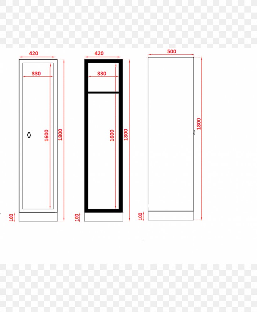 Furniture Line Angle, PNG, 988x1200px, Furniture, Area, Rectangle Download Free