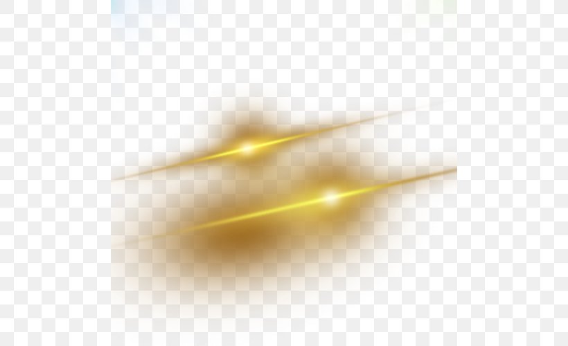 Golden Light Radiation Image, PNG, 500x500px, Light, Golden, Light Golden, Lighting, Product Design Download Free