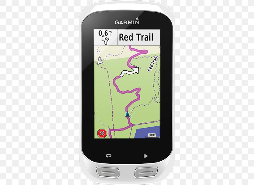 GPS Navigation Systems Bicycle Garmin Edge Explore 820 Garmin Ltd. Cycling, PNG, 600x600px, Gps Navigation Systems, Bicycle, Bicycle Computers, Cellular Network, Communication Device Download Free