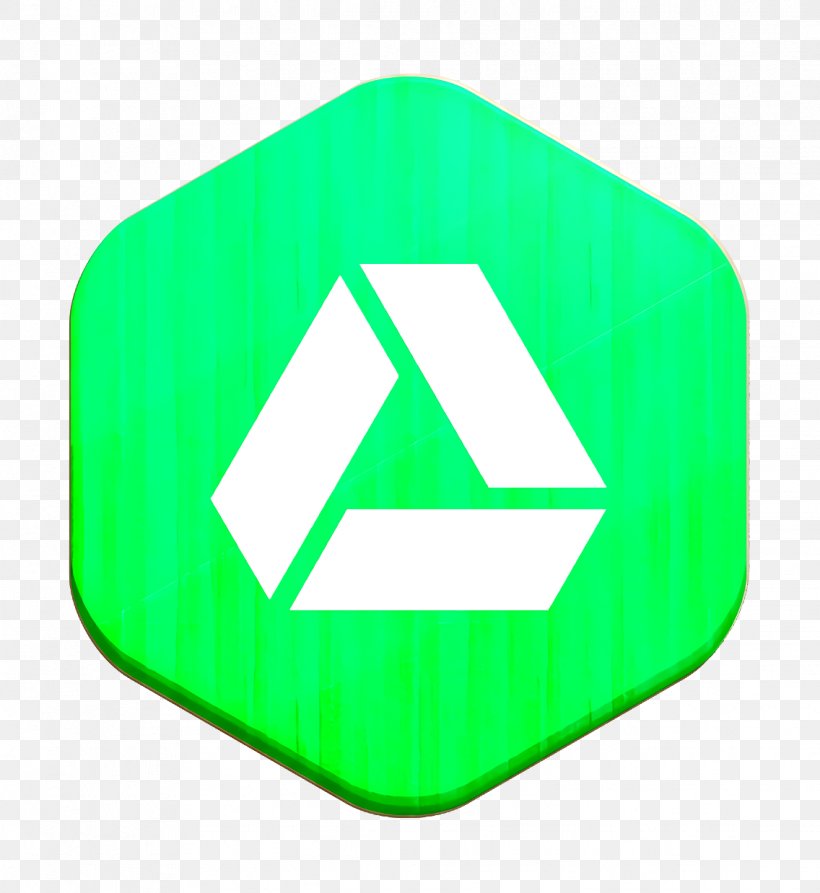 Green Arrow Icon, PNG, 1136x1238px, Google Drive Icon, Cloud Storage, Google Drive, Green, Logo Download Free