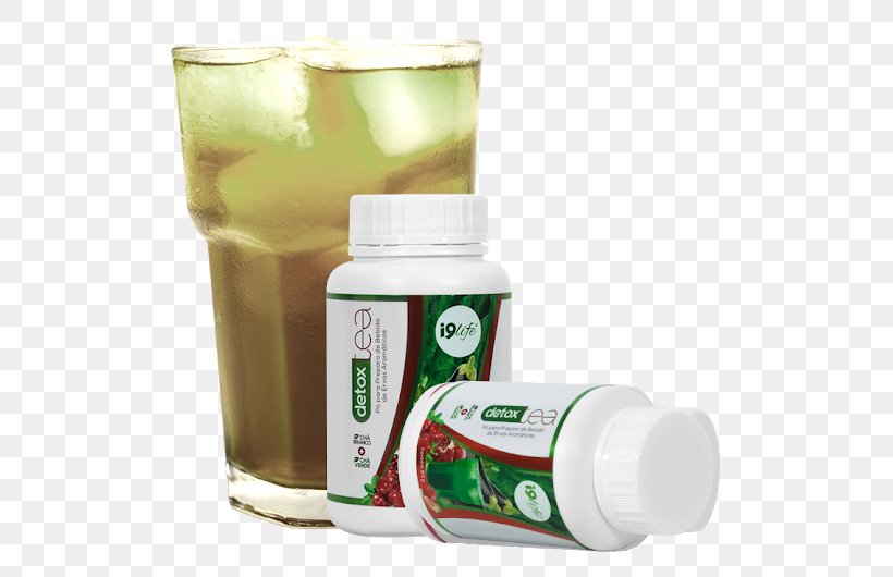Green Tea Energy Drink Health, PNG, 559x530px, Tea, Detoxification, Dietary Supplement, Drink, Energy Drink Download Free