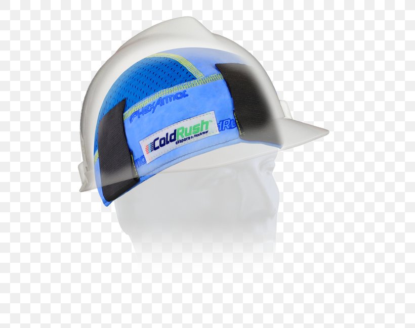 Helmet Kerchief Personal Protective Equipment Body Neck, PNG, 750x649px, Helmet, Body, Cap, Headgear, Hlajenje Download Free