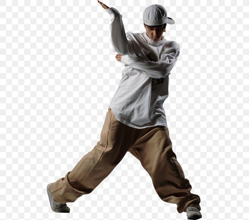 Hip-hop Dance Street Dance Hip Hop Breakdancing, PNG, 511x724px, Hiphop Dance, Art, Ballet Dancer, Breakdancing, Dance Download Free