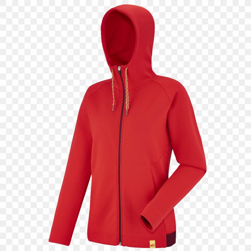 Hoodie T-shirt Millet Jacket Pants, PNG, 1000x1000px, Hoodie, Climbing Shoe, Factory Outlet Shop, Hood, Jacket Download Free