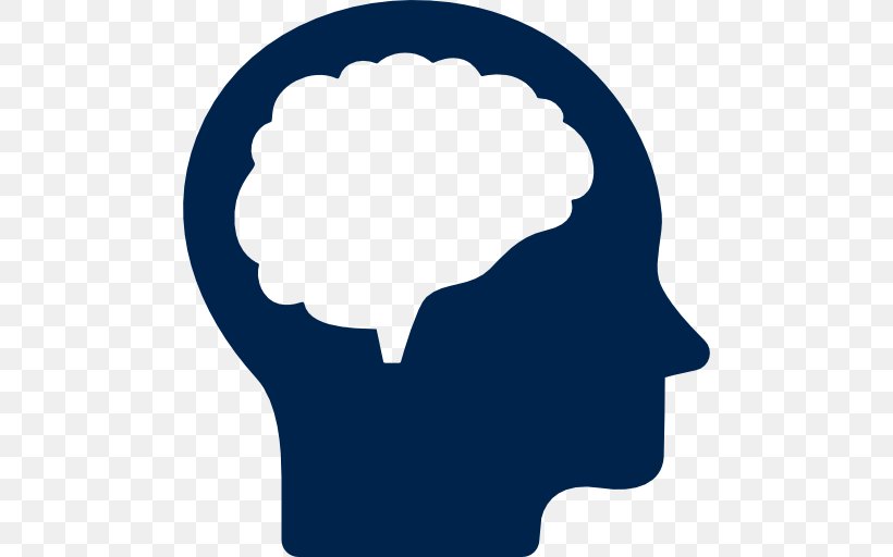 Human Brain Clip Art Human Head, PNG, 512x512px, Human Brain, Brain, Cloud, Cognitive Science, Elearning Download Free