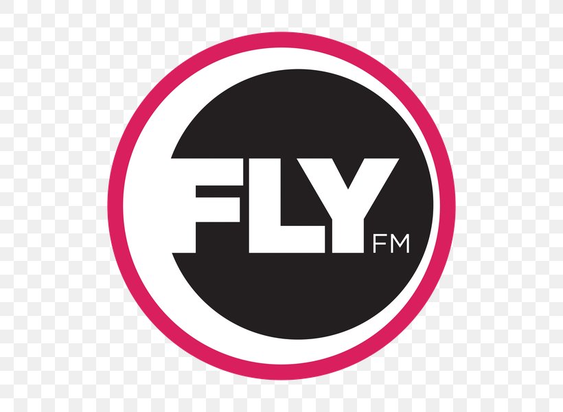 Internet Radio Fly FM FlyFM FM Broadcasting, PNG, 600x600px, Internet Radio, Area, Brand, Broadcaster, Broadcasting Download Free
