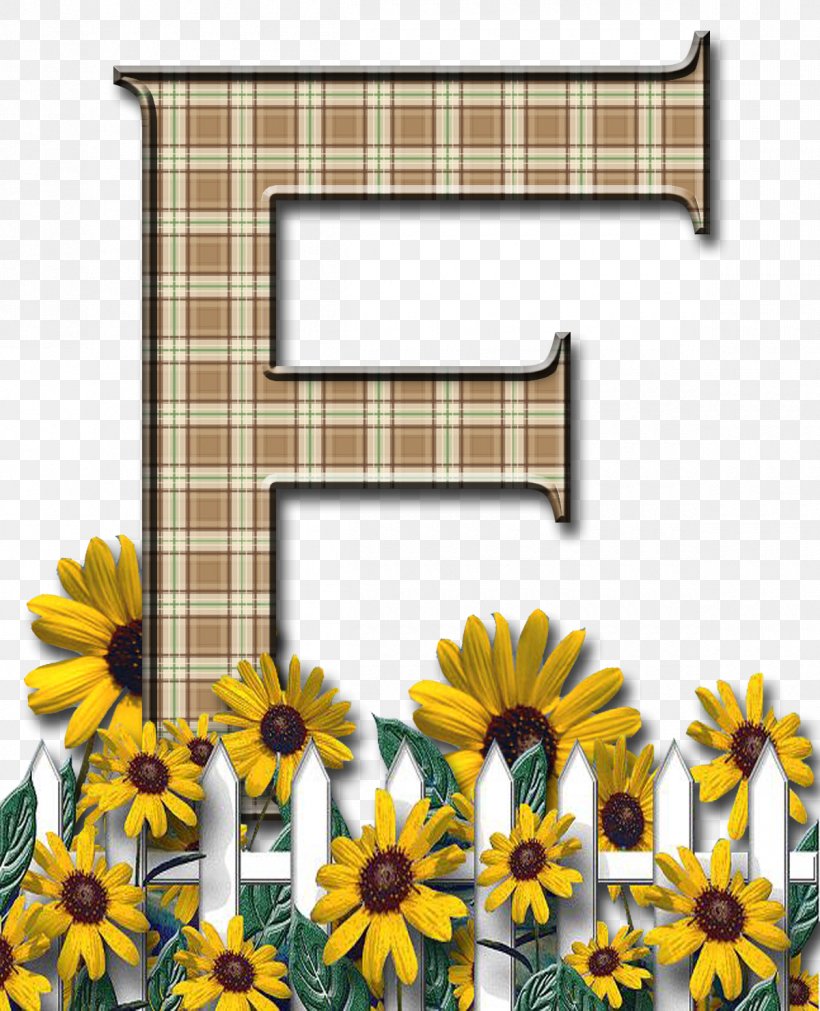 Letter Case Alphabet, PNG, 1200x1480px, Letter Case, Alphabet, Drawing, Flora, Flower Download Free