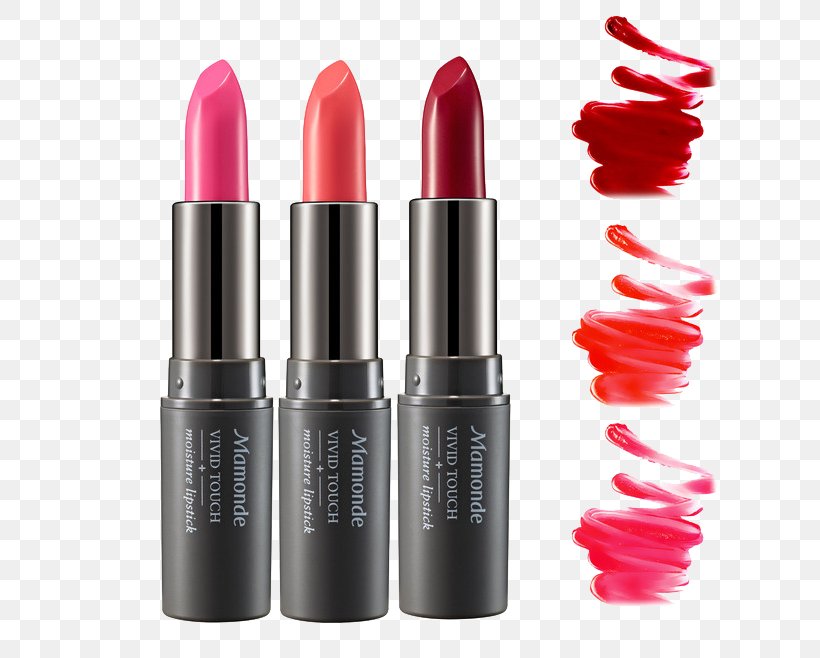 Lip Balm Lipstick Cosmetics Make-up, PNG, 658x658px, Lip Balm, Beauty, Color, Cosmetics, Eye Liner Download Free