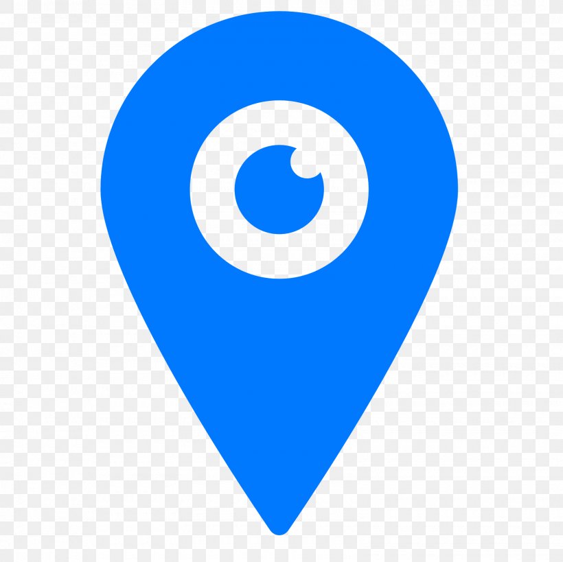 Location Logo Duke University, PNG, 1600x1600px, Location, Blue, Brand, Duke University, Electric Blue Download Free