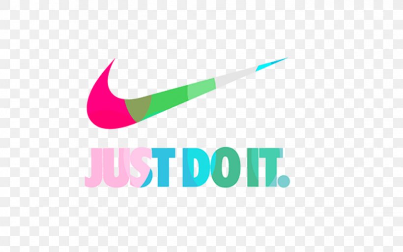 Logo Brand Swoosh Nike Just Do It, PNG 