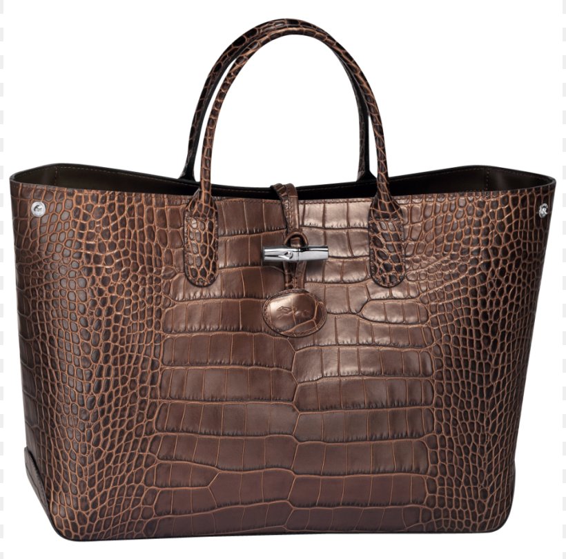 Longchamp Handbag Tote Bag Messenger Bags, PNG, 810x810px, Longchamp, Bag, Baggage, Boutique, Brand Download Free