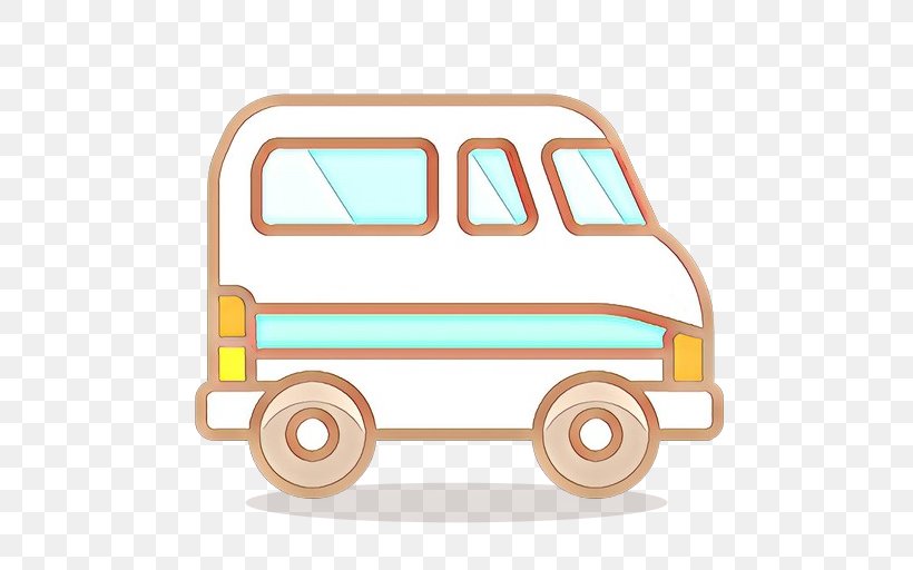 Motor Vehicle Mode Of Transport Clip Art Transport Vehicle, PNG, 512x512px, Cartoon, Car, Mode Of Transport, Motor Vehicle, Sticker Download Free