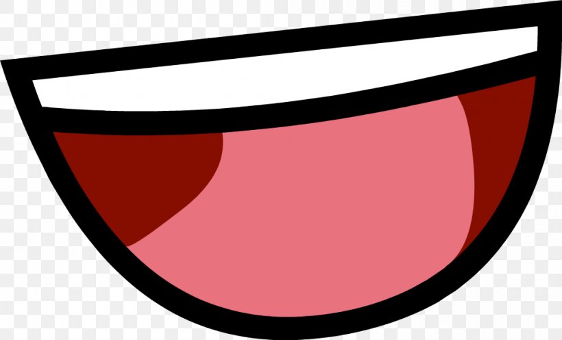 Mouth Smile Clip Art, PNG, 1000x607px, Mouth, Eyewear, Face, Facial Expression, Frown Download Free