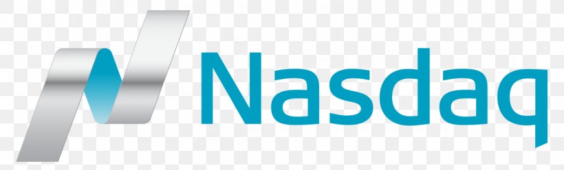 Nasdaq GlobeNewswire Finance Company, PNG, 1096x332px, Nasdaq, Blue, Brand, Business, Company Download Free