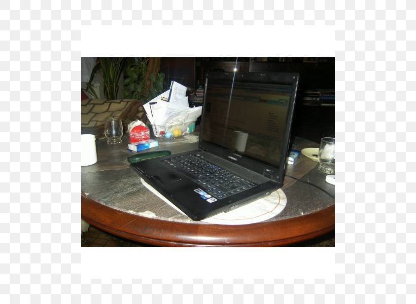 Netbook Multimedia Electronics, PNG, 800x600px, Netbook, Electronic Device, Electronics, Laptop, Multimedia Download Free
