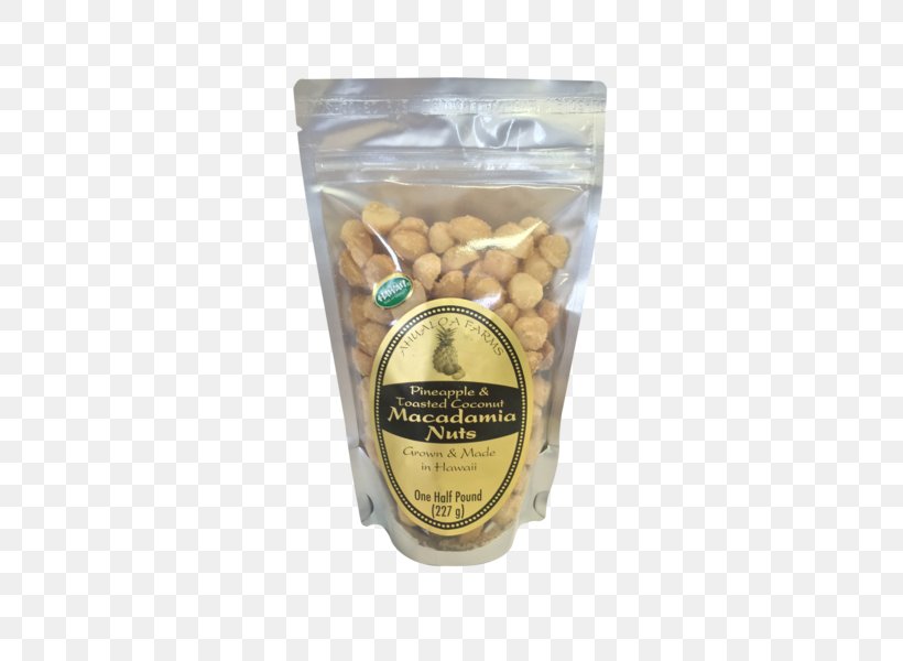 Peanut Product Snack Superfood, PNG, 450x600px, Nut, Flavor, Food, Ingredient, Nuts Seeds Download Free