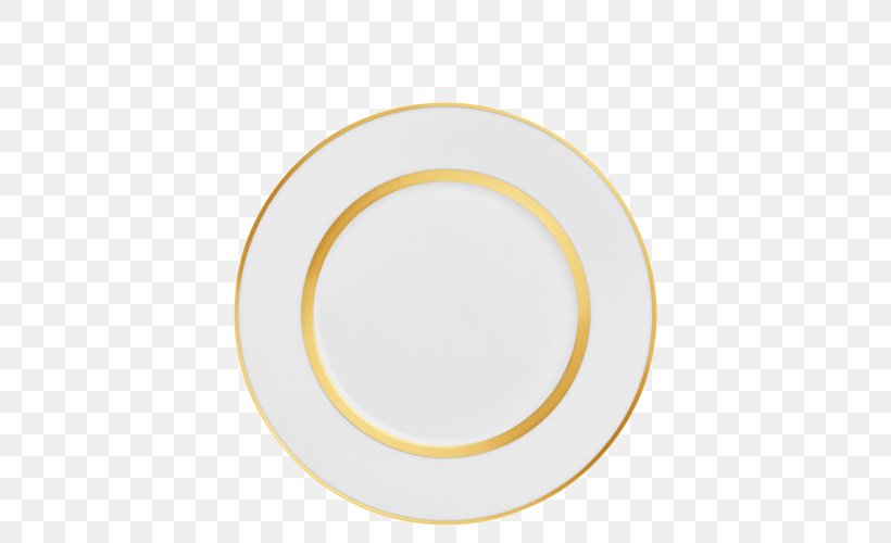 Plate Tableware, PNG, 500x500px, Plate, Cup, Dinnerware Set, Dishware, Oval Download Free